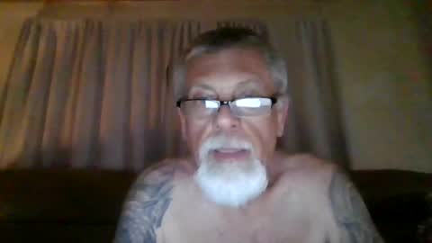 Snapshot of laidbackluxury chatting on July 15, 2026, 8:30 am laidbackluxury online show from July 15, 2026, 8:30 am
