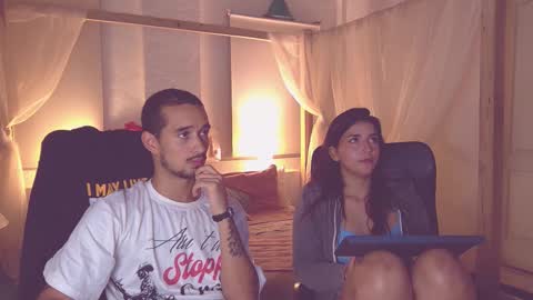 Snapshot of lailaasher chatting on November 15, 2025, 4:54 am lailaasher online show from November 15, 2025, 4:54 am