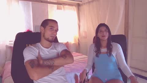 Snapshot of lailaasher chatting on November 15, 2025, 9:21 pm lailaasher online show from November 15, 2025, 9:21 pm