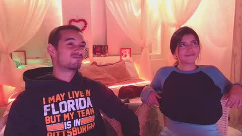 lailaasher online show from December 23, 2025, 10:02 am