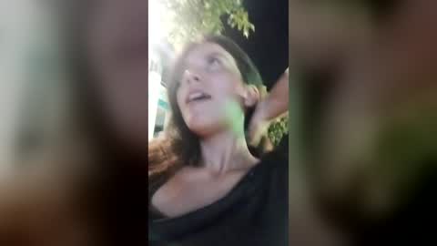 lailaasher online show from June 24, 2026, 2:54 am
