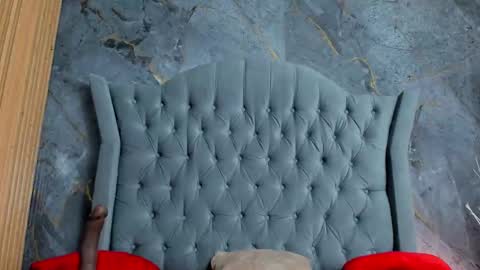 Lailacastillo online show from February 4, 2026, 11:49 am