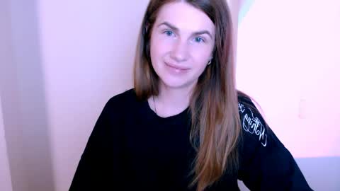 Snapshot of lailala33 chatting on May 28, 2026, 2:14 pm lala online show from May 28, 2026, 2:14 pm