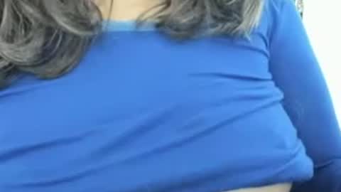 LAILA online show from July 6, 2026, 1:08 pm