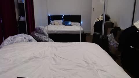 Lain online show from March 16, 2026, 10:52 am