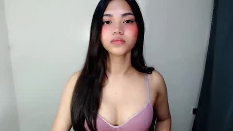 laire online show from May 16, 2026, 6:32 am