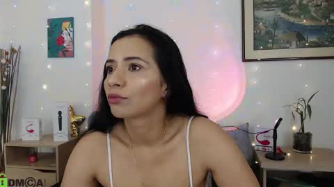 lairen baby online show from October 8, 2025, 11:41 am