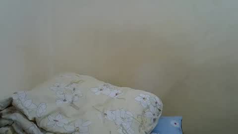 joy online show from December 2, 2025, 2:23 pm