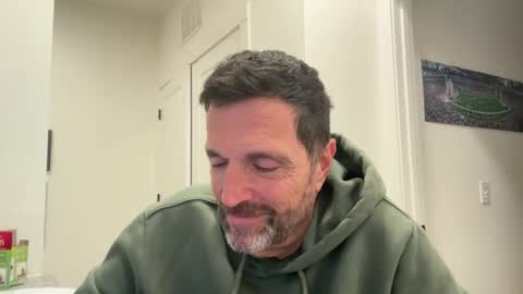 Snapshot of lakewaybill chatting on February 1, 2026, 2:32 am Texas Guy online show from February 1, 2026, 2:32 am