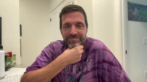 Snapshot of lakewaybill chatting on February 7, 2026, 5:38 pm Texas Guy online show from February 7, 2026, 5:38 pm