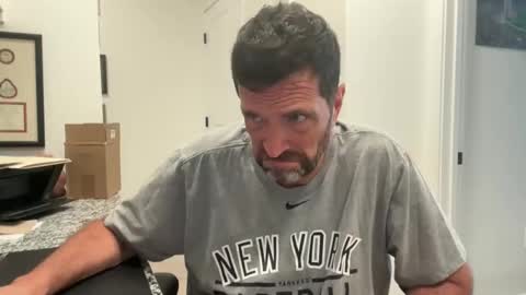 Snapshot of lakewaybill chatting on March 4, 2026, 4:13 pm Texas Guy online show from March 4, 2026, 4:13 pm