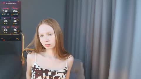 lakisha808 online show from November 27, 2025, 1:46 pm