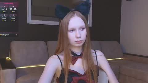 lakisha808 online show from March 24, 2026, 4:23 pm