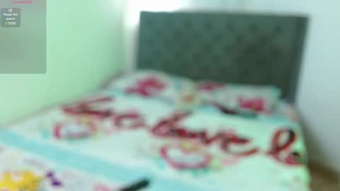 Snapshot of lakshmi_222 chatting on December 28, 2024, 8:04 pm IG222dmm  online show from December 28, 2024, 8:04 pm