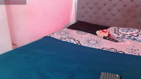 Snapshot of lakshmi_222 chatting on January 10, 2025, 4:09 pm IG222dmm  online show from January 10, 2025, 4:09 pm