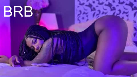 Snapshot of lakshmi_222 chatting on October 14, 2025, 2:34 am IG222dmm  online show from October 14, 2025, 2:34 am