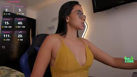 lakshmi_rai online show from February 2, 2026, 7:34 pm