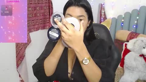 Laskhmirani online show from February 11, 2026, 11:37 am