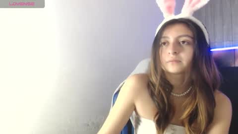 Lala clark online show from February 8, 2026, 12:41 pm