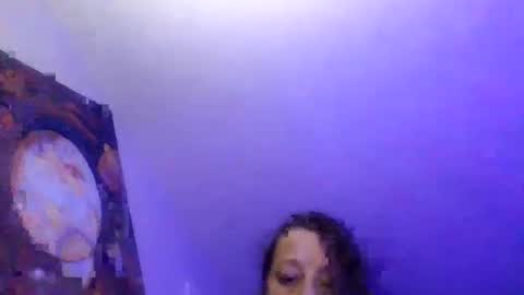 lalaluvsex online show from September 25, 2025, 9:46 am