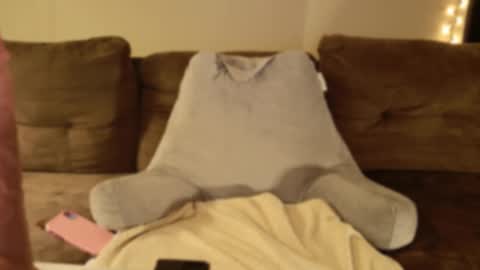 Lali Gomez online show from February 3, 2025, 4:14 am