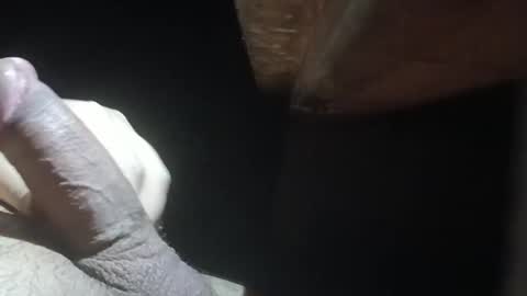 lalihoh55 online show from January 8, 2026, 7:43 am