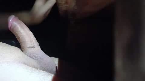 lalihoh55 online show from February 27, 2026, 9:31 am