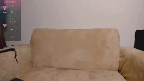 Lisa  online show from January 28, 2025, 11:17 pm