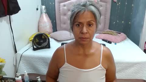 lalisha online show from January 16, 2026, 1:31 am