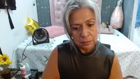 lalisha online show from March 21, 2026, 2:27 am