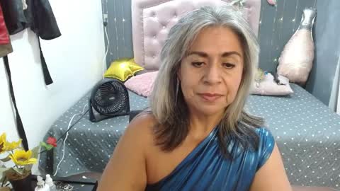 lalisha online show from April 12, 2026, 12:37 am