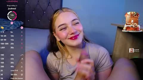 lalita and Jose online show from March 31, 2026, 3:30 am