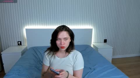 Snapshot of lallyblush chatting on January 15, 2026, 7:17 pm Lally online show from January 15, 2026, 7:17 pm