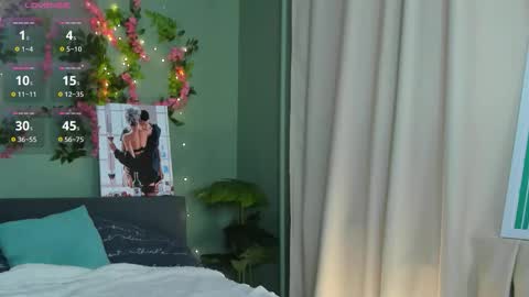 Lali online show from February 6, 2026, 11:24 am