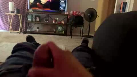 lalo112233vaz online show from September 15, 2025, 11:16 pm