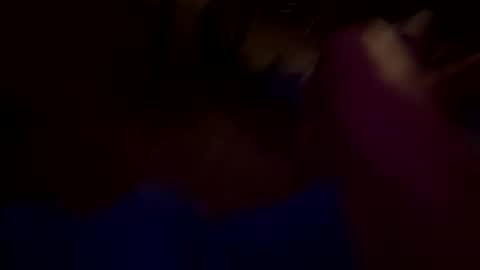 lalo112233vaz online show from October 11, 2025, 8:13 am