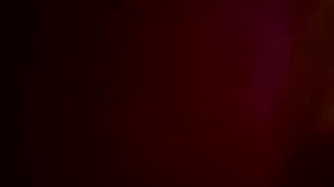 lalo112233vaz online show from November 23, 2025, 7:35 pm