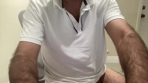 lalokmacho online show from March 14, 2026, 10:37 pm