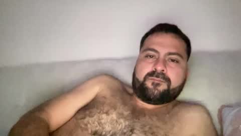 lalokmacho online show from March 16, 2026, 2:28 am