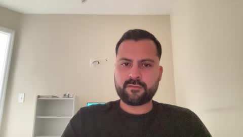 lalokmacho online show from April 14, 2026, 7:20 pm