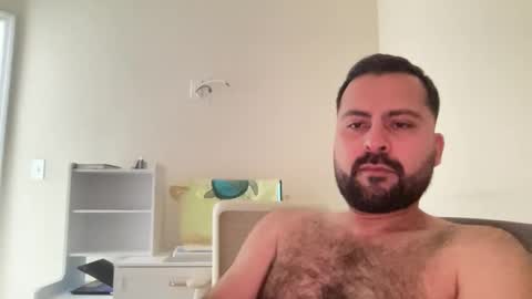 lalokmacho online show from April 15, 2026, 6:37 pm