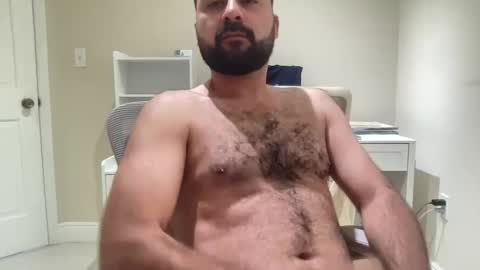 lalokmacho online show from April 25, 2026, 8:17 pm