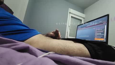 lalolanda8920 online show from November 29, 2025, 4:21 pm