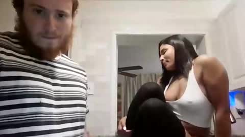 LALOVE99 online show from February 8, 2026, 4:05 am