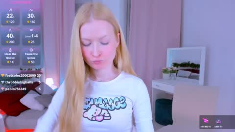 Laly online show from December 21, 2024, 7:27 pm