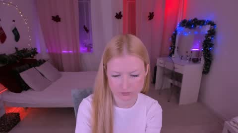 Laly online show from January 2, 2025, 11:31 am