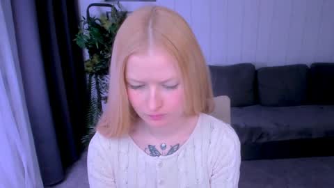 Laly online show from January 29, 2025, 11:20 am