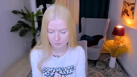 Laly online show from March 7, 2026, 6:32 am