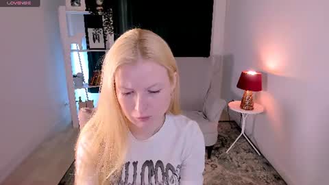 Laly online show from July 18, 2026, 8:18 am