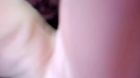 Lamacua69 online show from January 2, 2025, 6:12 pm